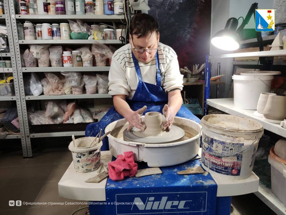 ������ ��������������� ����������� ���� ������ ������ ����� ����� � ����� ������ ���������� ��������� �� ������ ����� ������������� �������