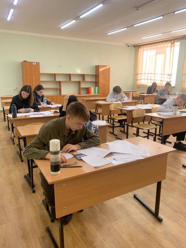 �� ���������� ���������� ���� �������� ������������ ���� ������������� ��������� ��� ���������� �� �����