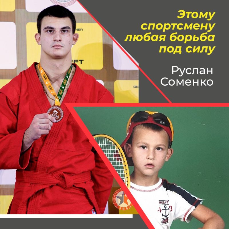 ��� �������, ����������, ��� ������� ���������� ����� ���� �� ���������