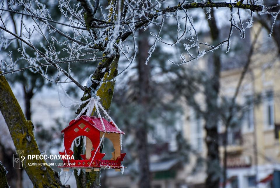 ������� ������ ��������� ������� �����-������ ������������� ������