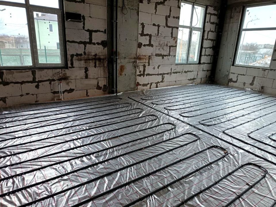 � ������������ ������ ������������ ������������� �������� ���� �� 200 ����