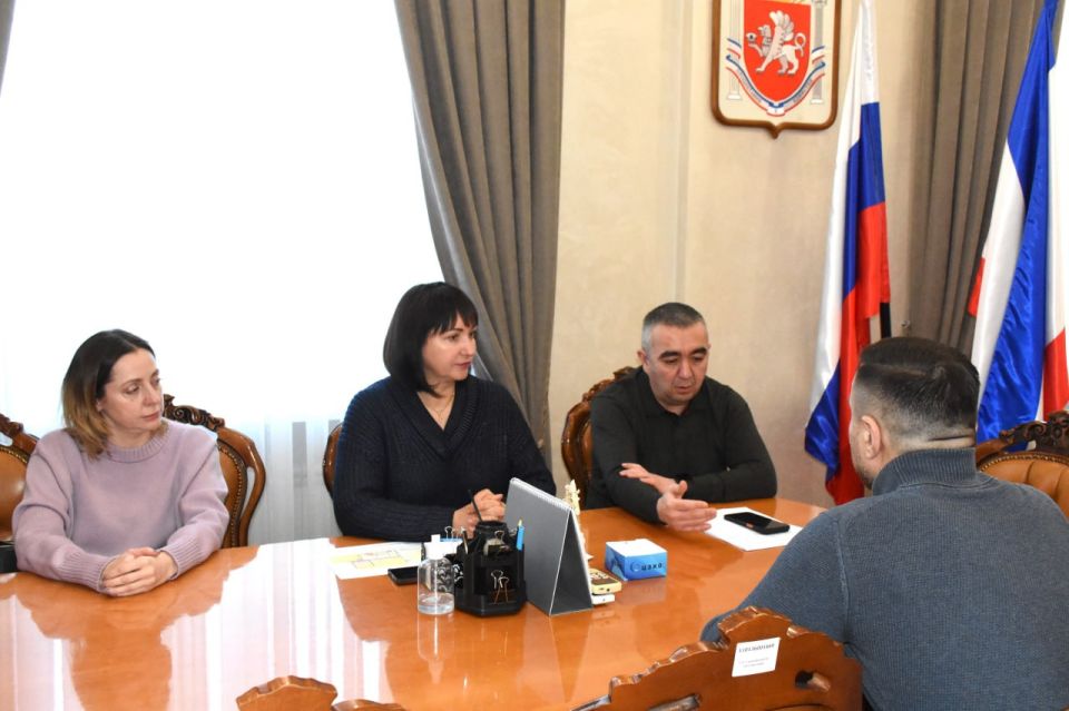 ������ �������: ����� ������� � ��� �������� ����������� ��� �������������� ������� ������ �������� ������ �����, �������� �� �������� � ����� ���� �� �������