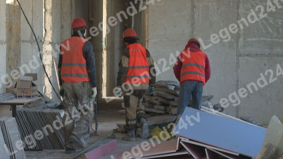 � ����� �34 ��������� ������ ���� ������������ �������