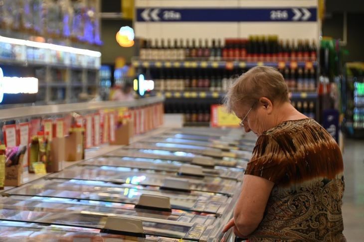 ����������� ���� �� ������� �������