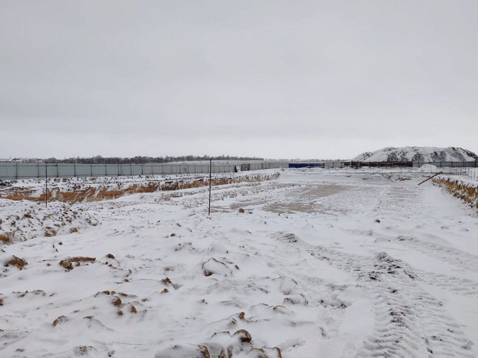 � ���� ���-��� ���������������� ������ �������� ������������� �������� ���� �� 240 ����