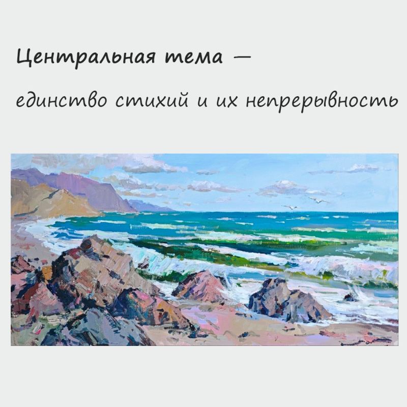 ������� ��������: ���� ���������� � ������ �����������, ������������� �� �������� �������� ����� ������ ��������� ������