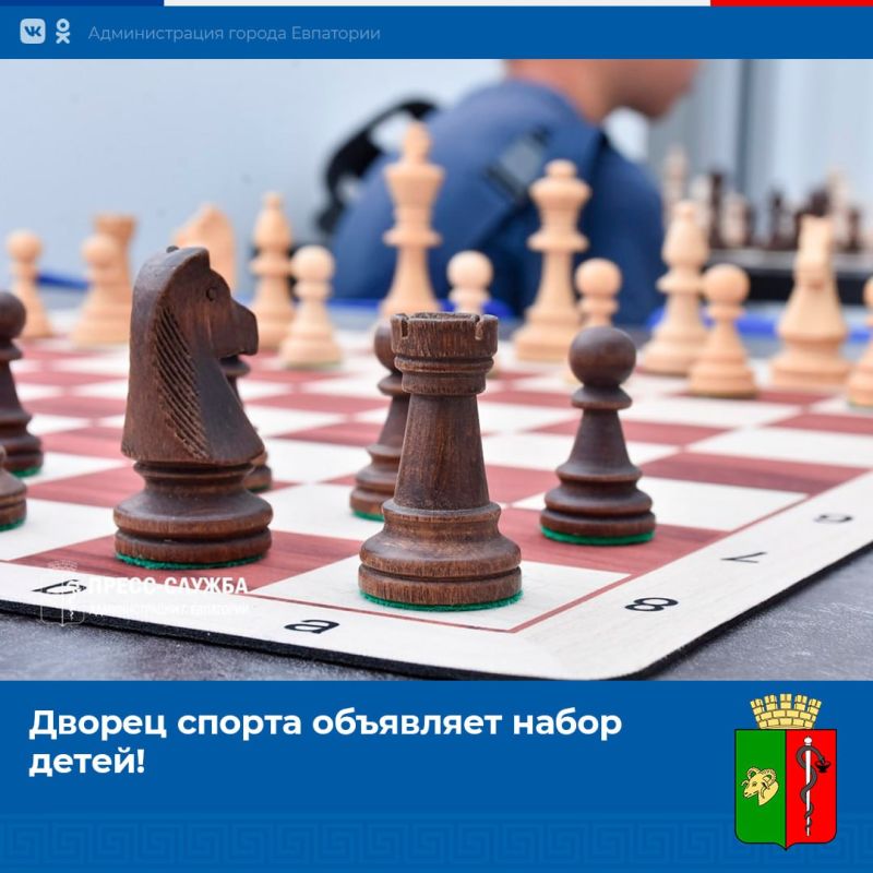 ����� � ���������� ������������-��������������� ������: