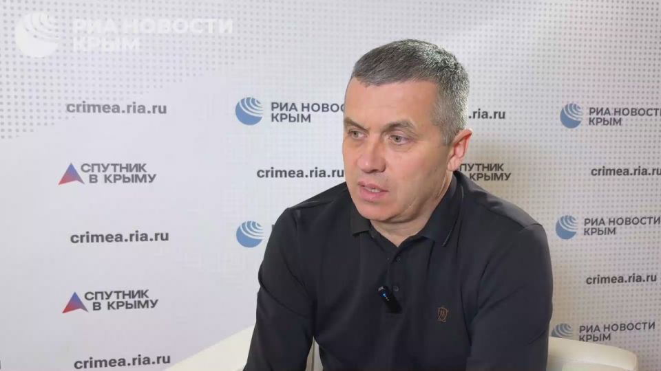 ������ �������� ���������� ������������� � �������� � ���� ����