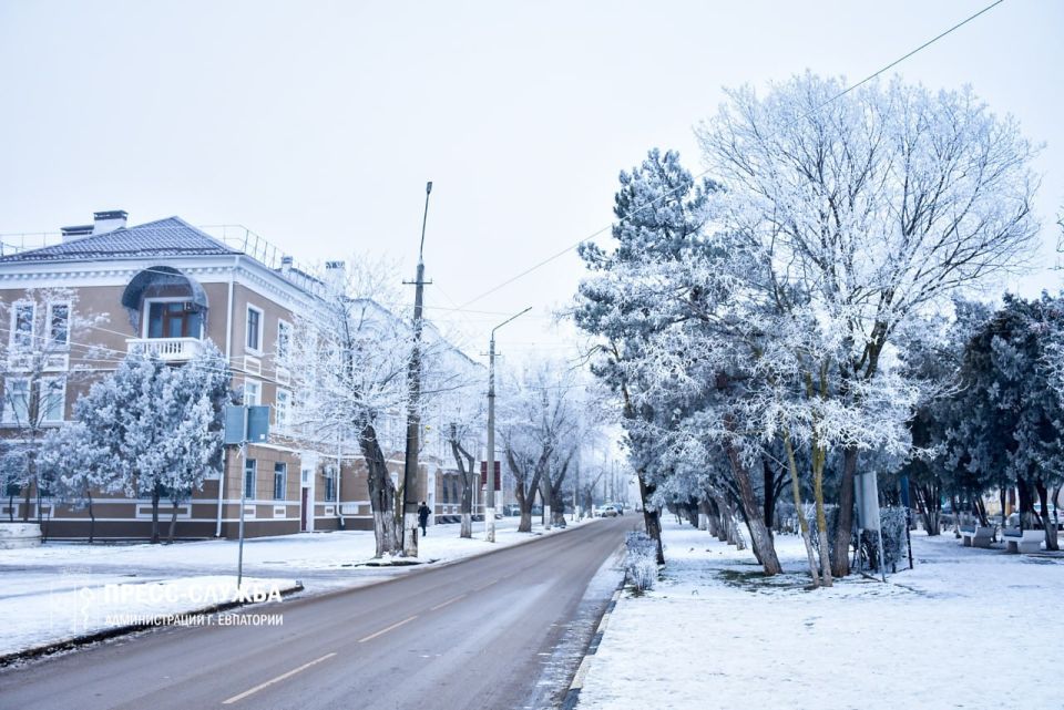 ������� ������ ��������� ������� �����-������ ������������� ������