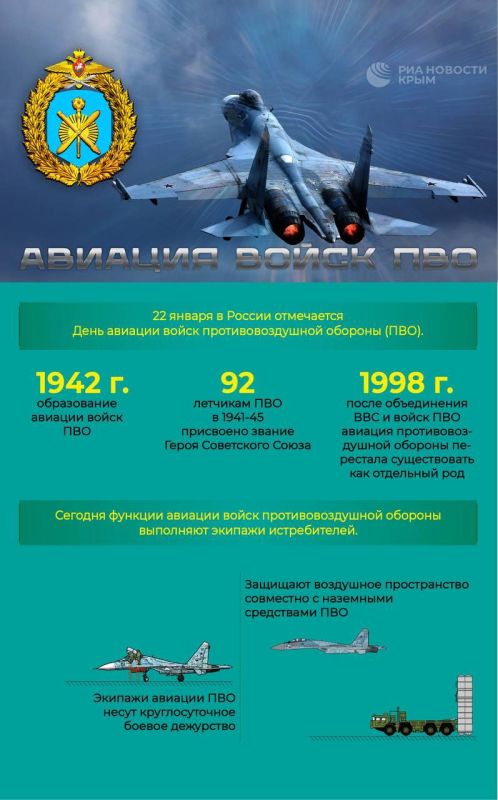 22 ������ � �������� ���������� ����������� ����