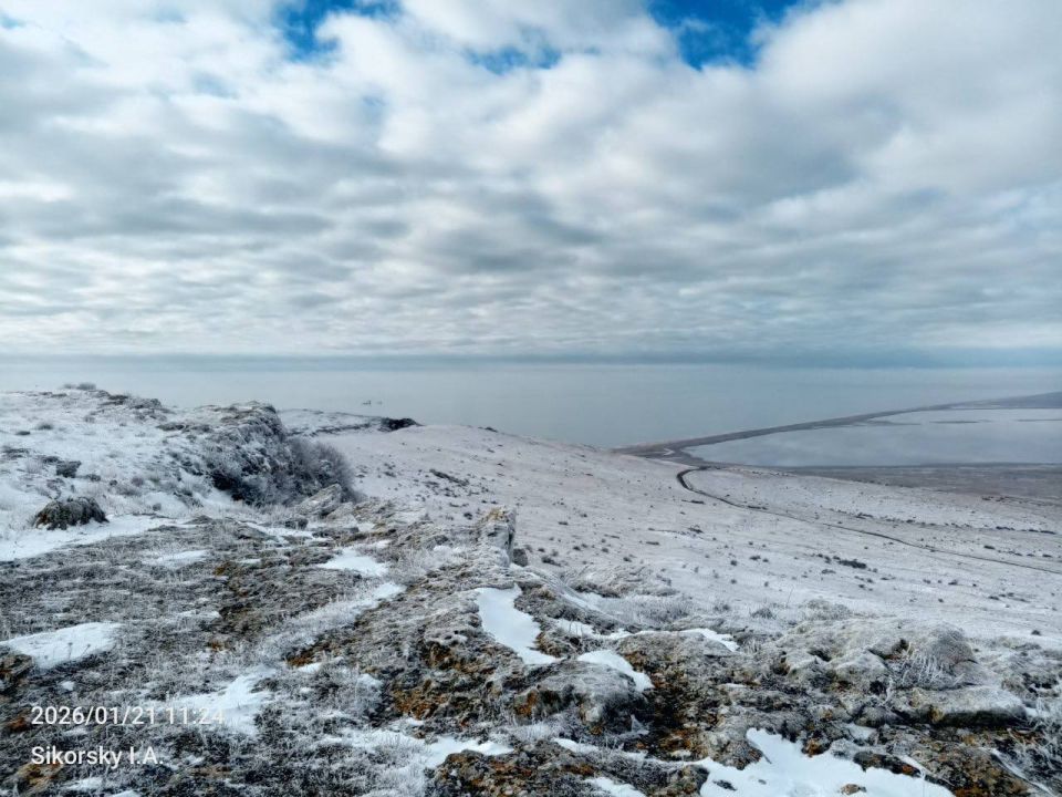 ��� ��������� ���������� ����������� ���������: �������� ����, ���������, �����-���������, ������, ������� ���, ����� ���������, ������� � ������