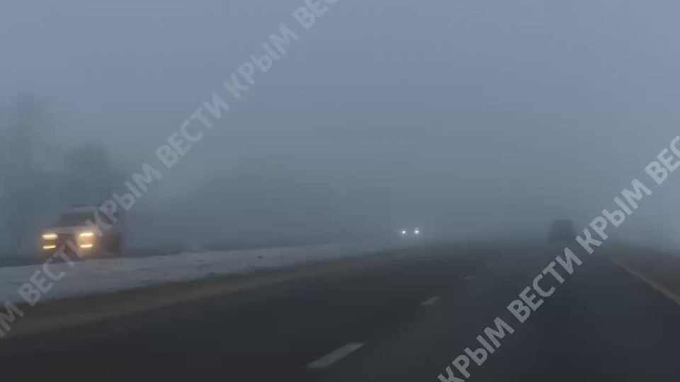 ������ ����� �� ���������� �����