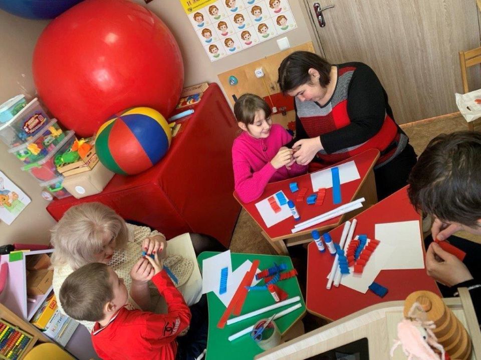 � ����������� ����������� ������������ ������ �����������, ����������� ��� ���������� ����