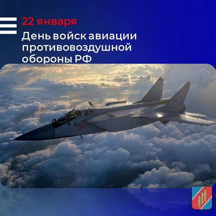 ���� ���������: ��������� �������������� � �������� ����� ������� ���������������� ������� ���������� ���������!