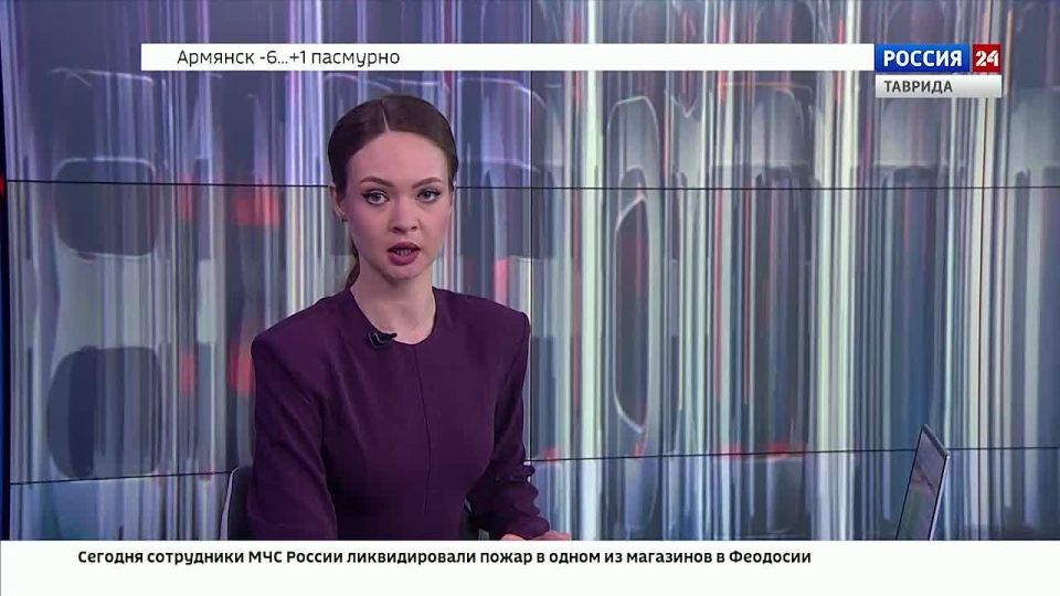 �������� � ������ � ������� ���� �������� ������� � 5,6%