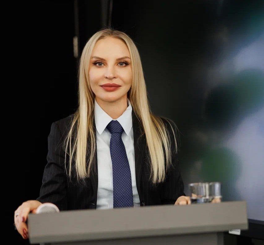 ������ ������ � #������������������������