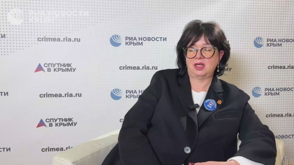 ������ ����� ��������� ������ ��� 10 ��� � ��� ��������� ����� ��������� ��������