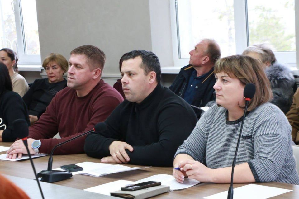 ����� ��������: ���������� ���������� ��������� ���������� ����������� �������� ��������������� ��������� ������, �� ������� ���� ����������� 10 �������� �������� 25-� ������ ��������������� ��������� ������ 3-�� ������