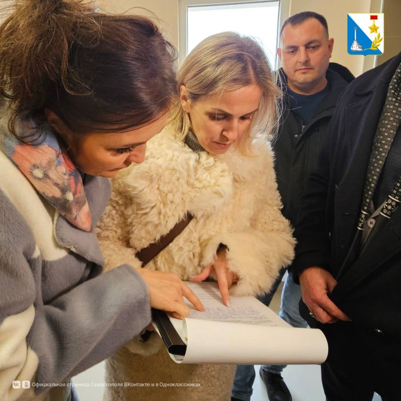 � ���� � 33� �� ������������ ����� ���������� ��������� ������ ������