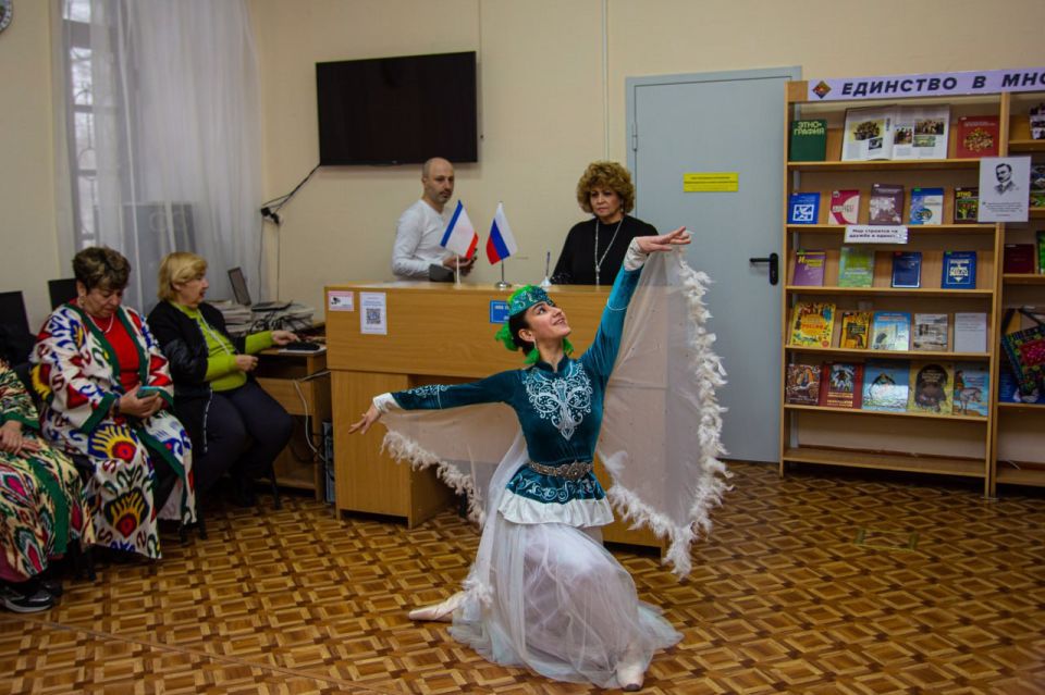 � ����������� ���������� ������������� �������� ���� �������� ������� ������