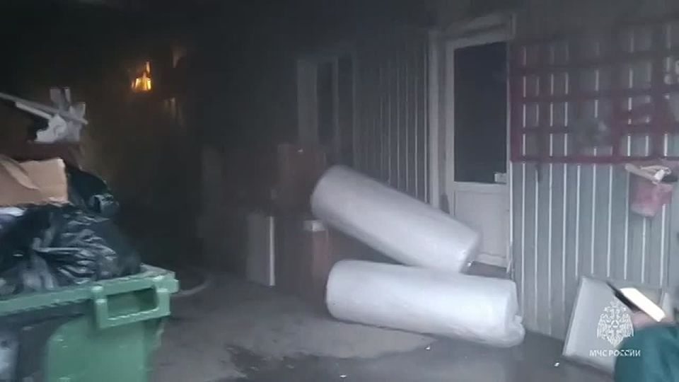 ���������� ��� ������ ������������� ����� � ��������