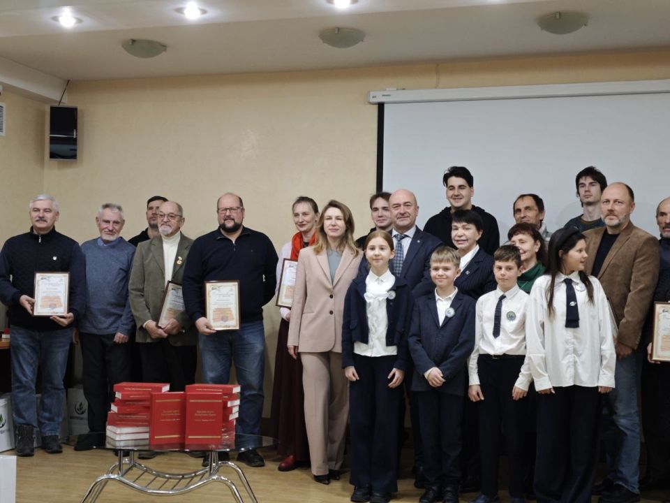 ������ �������: � ���������� ��. ������ ���������� ����������� ����������� ������� ������� ������� ����� ���������� ����