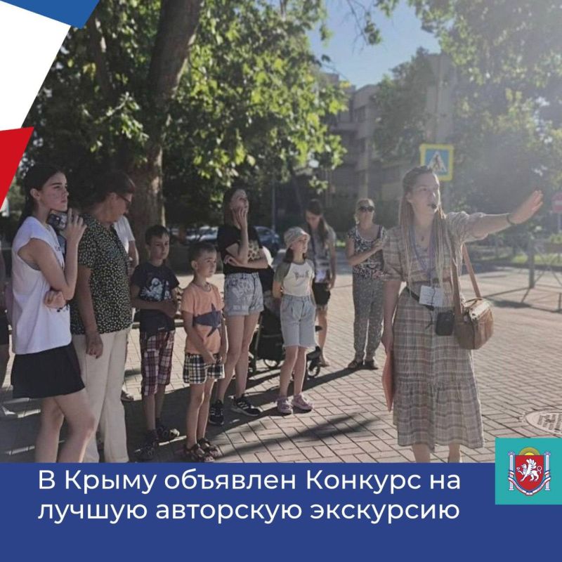 ������ ����� ������ �� ������� ��������� ��������� �� �����