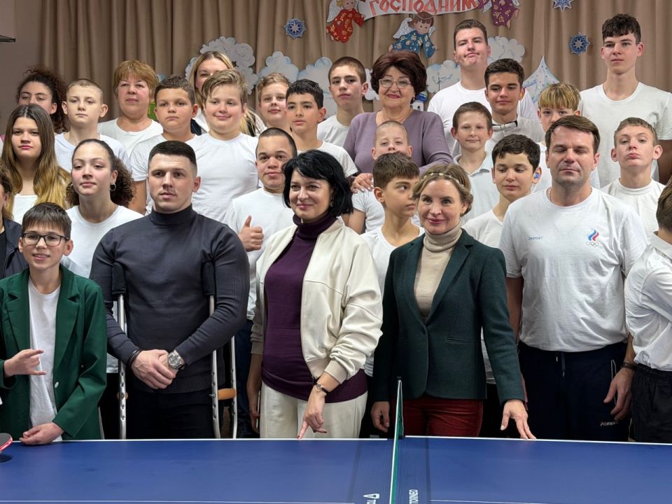 � ����������� � ����� ��������� �������� ���������� ������� � ��������� ����������� �����-��������� � 2