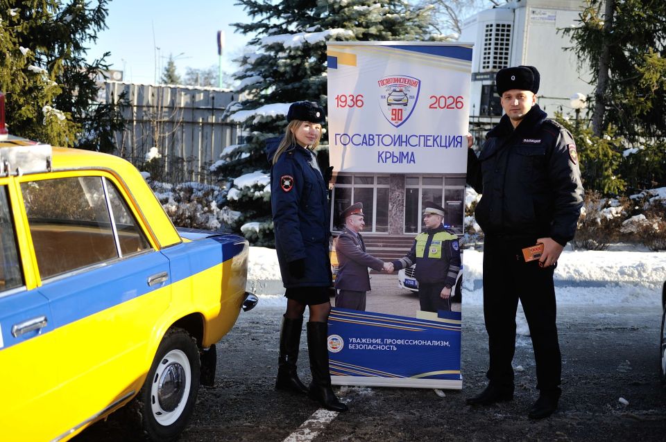 � ��� �� ���������� ���� ����������� ��������� ������������� ������: �������� ������� �������� ���������� ����������� ��������� �� ���� �������� ����������� �������������