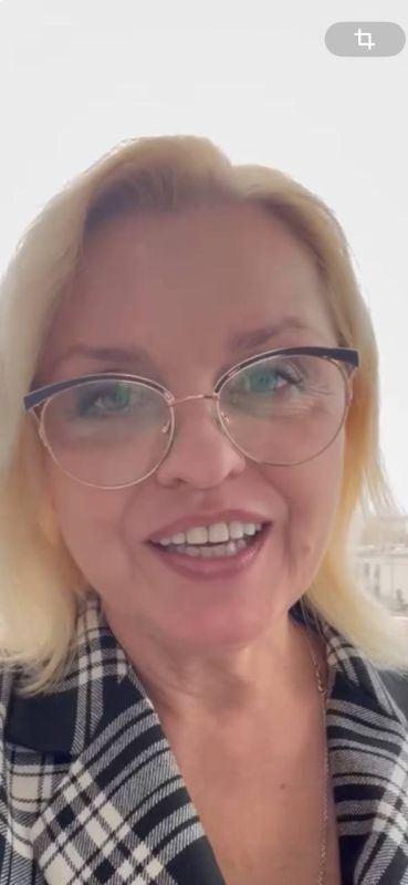 ������� ����������: � 2016 ���� ������� ������ ����� ��������� ������ � ������ ������������ ������ �����