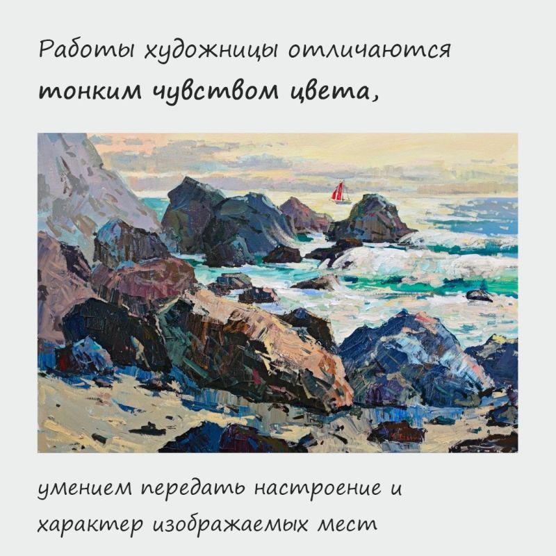 ������� ��������: ���� ���������� � ������ �����������, ������������� �� �������� �������� ����� ������ ��������� ������