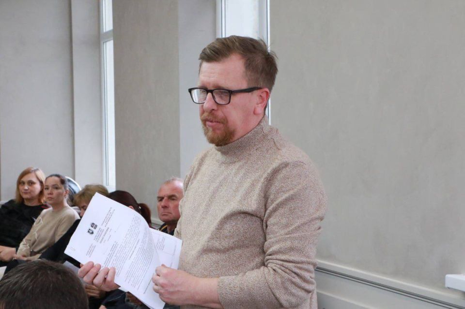 ����� ��������: ���������� ���������� ��������� ���������� ����������� �������� ��������������� ��������� ������, �� ������� ���� ����������� 10 �������� �������� 25-� ������ ��������������� ��������� ������ 3-�� ������