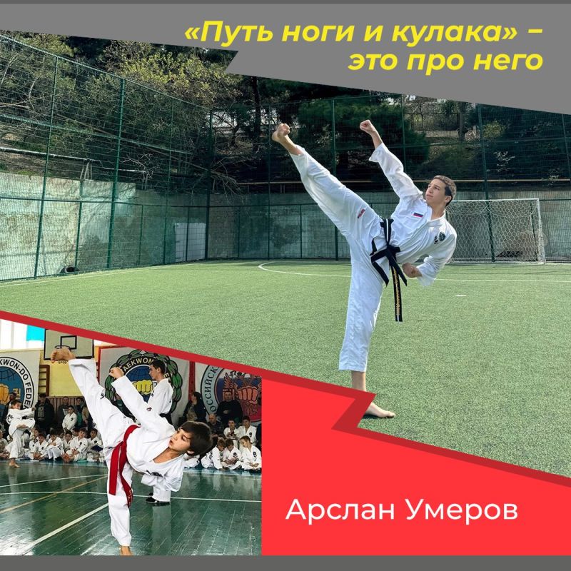 ��� �������, ����������, ��� ������� ���������� ����� ���� �� ���������