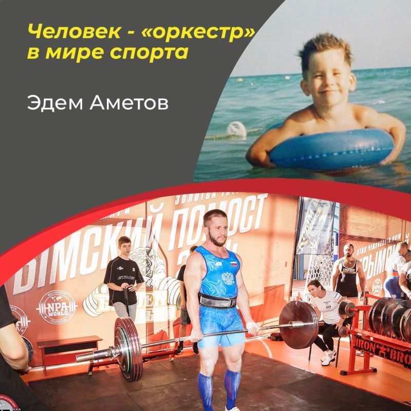 ��� �������, ����������, ��� ������� ���������� ����� ���� �� ���������