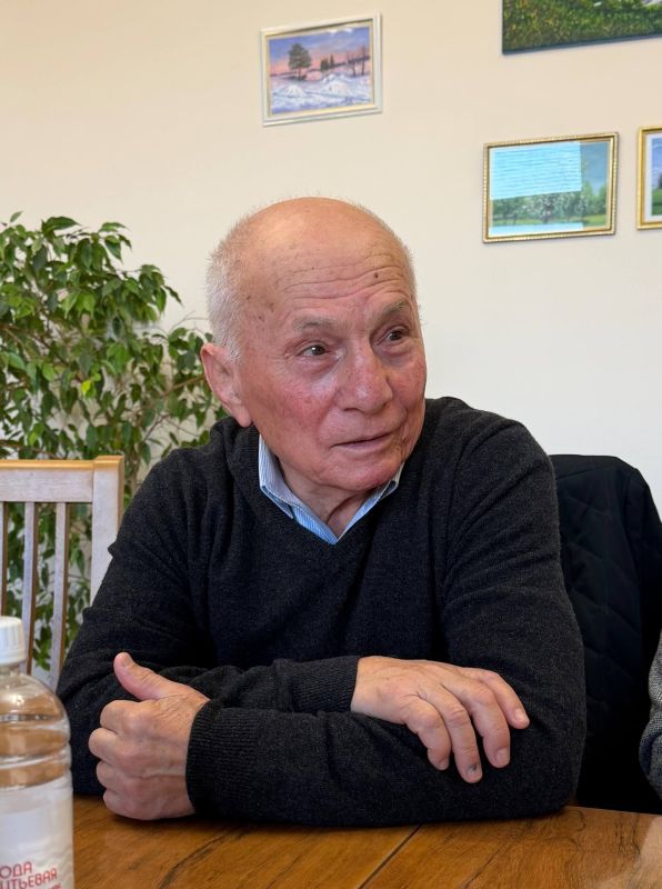 ����� ����������: ��� ����������������� ����������� ������������ ���������������� ������ ���������� ����, ������������ �������� ���������������� ������ ���������� ���� �� ��������, ������ ����������� �������� � ������ ����...