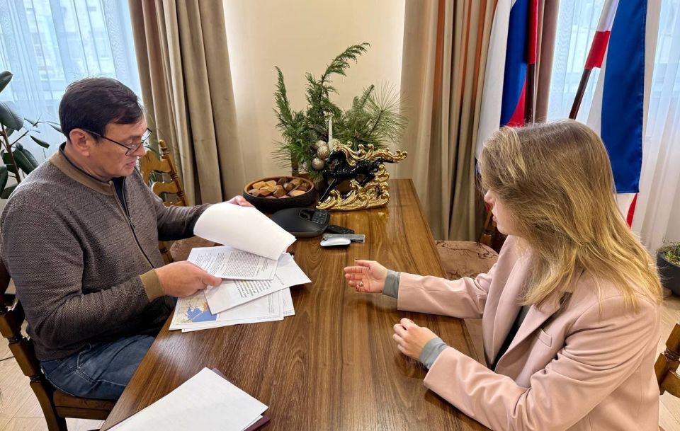 ����� �������: ������ � 2026 ���� ���� �������