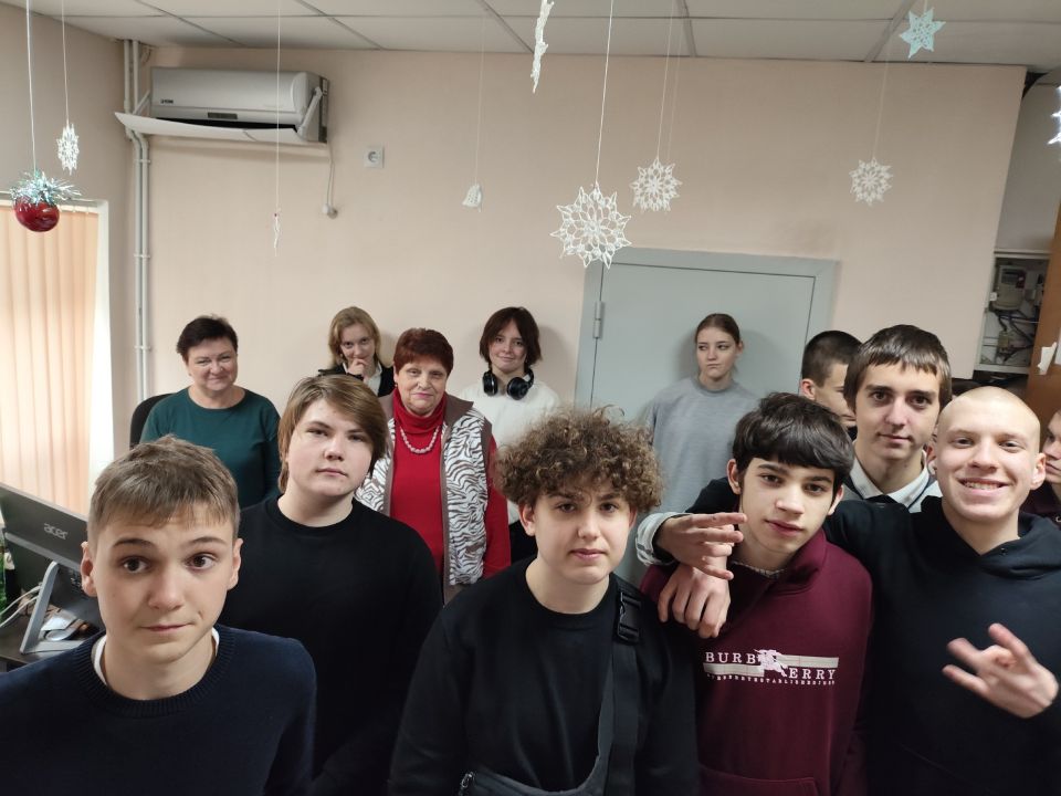 � ���� ������������ ������ ������ � ��������� ����