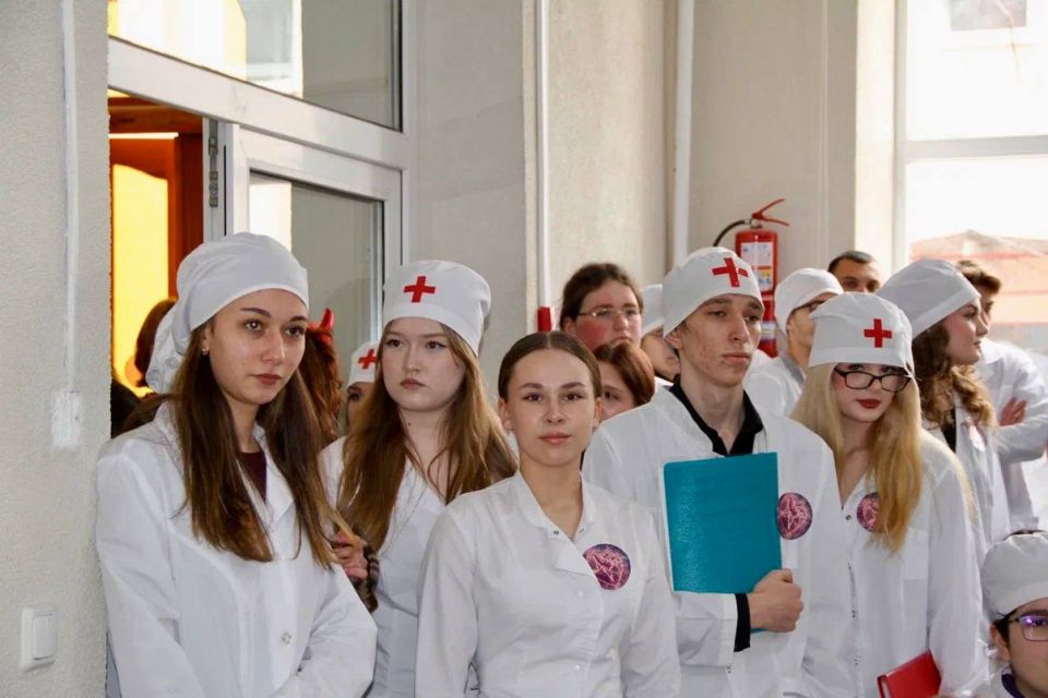 ���������� �����������: � ��������� ����������� �������� ������������� ���� �������� ��� �������� ����, ������� ���������� 25 ������!