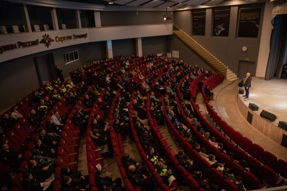 � ���������� ��� ������ �� �.����������� ���������� ������ � 2026 ���� ������� � ������ ������� ��� ��������������-��������� ��������������