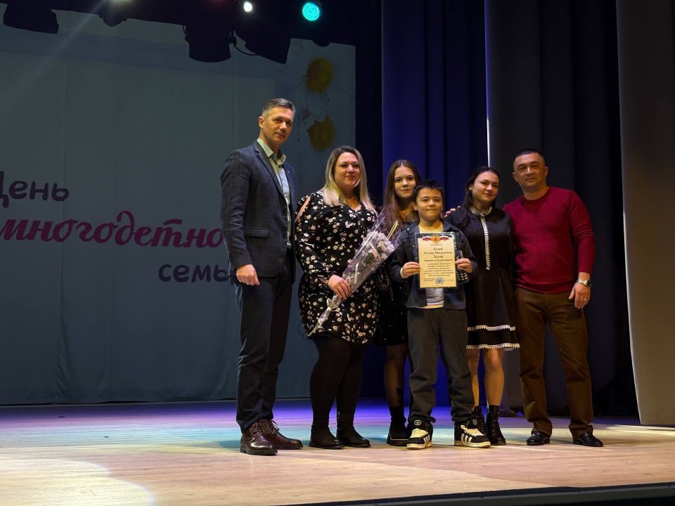 ��������� �������: ������� ����������� ����� � ��� ������ ������ ����������� � �������� ������������� ������!