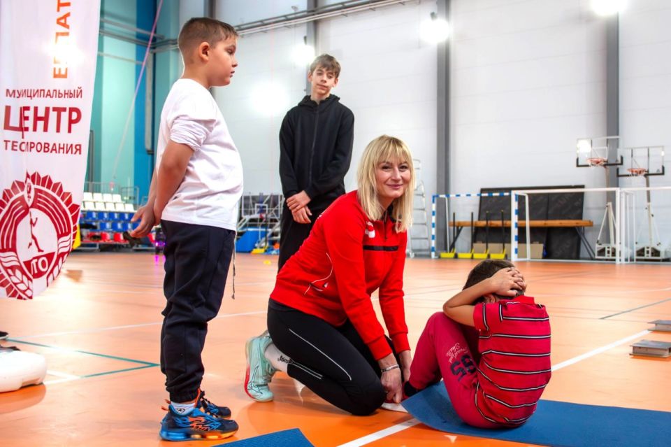 � ��������� �������� ���� ����������� �����