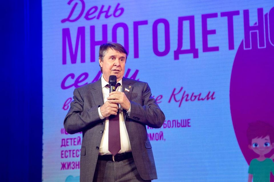 � ����� ������� �������� ���� ����������� �����