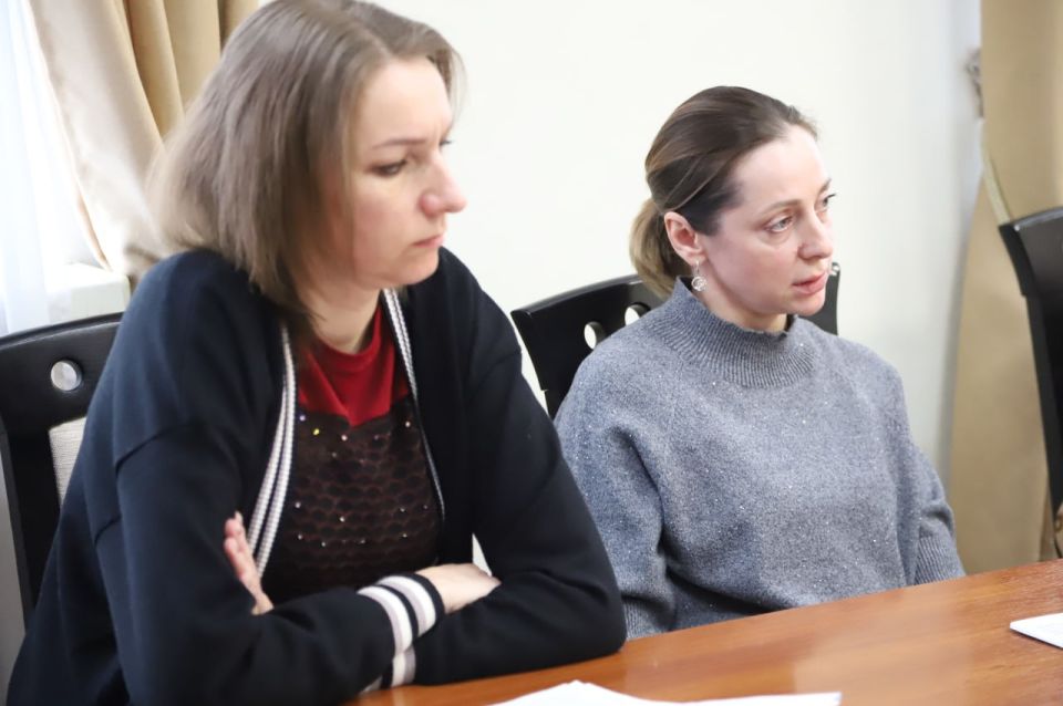 �������� ���������: �� ���� ���������� ������������ ������ �������