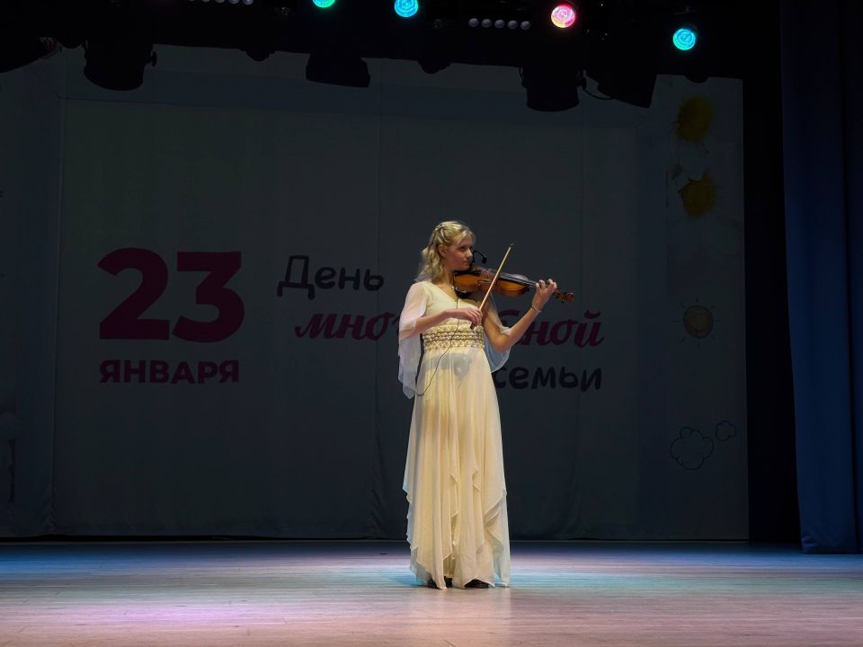 ��������� �������: ������� ����������� ����� � ��� ������ ������ ����������� � �������� ������������� ������!