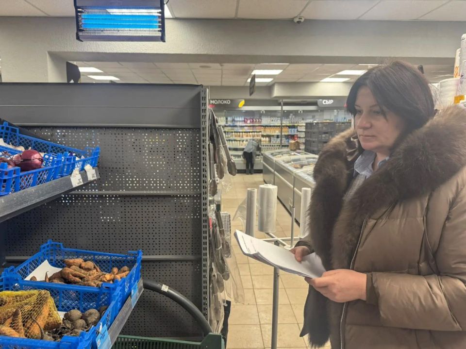 ����������� �������� �������������� � �������� ���������� ���� ����� ������� � ������� ������� �������� ������������ ����������� �������� � ����������������