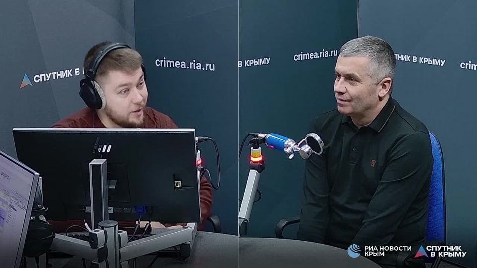 �������� ������������� ��������� �� 60-100%