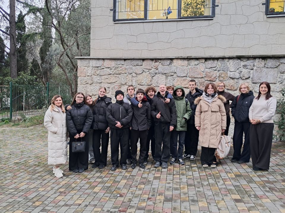 � ���� ������������ ������ ������ � ��������� ����