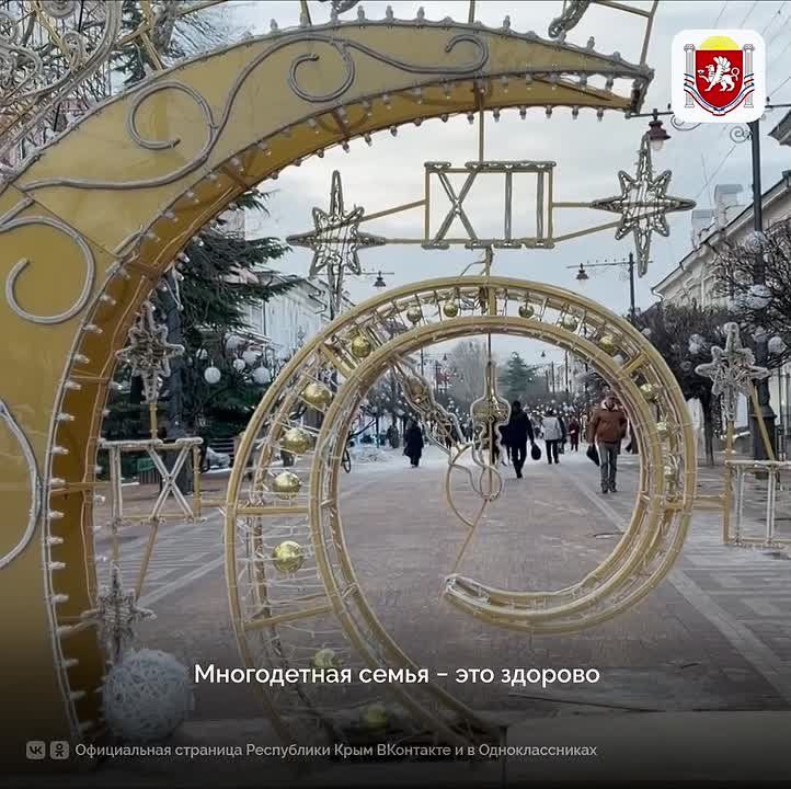 23 ������ � ����� ������� �������� ����� �������� � ���� ����������� �����