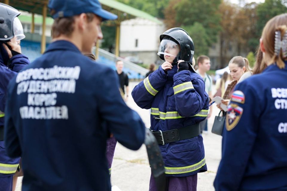 ������� ��������: ���������� �������� ���� �������� � ���������� ������ ������ � ������� � ������ ����������!