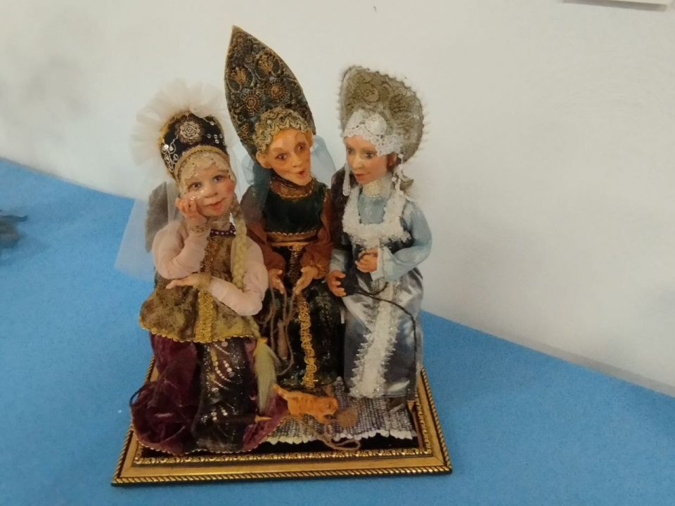 ���� �� ����������� ���������� ������������� ������� ������� ������������ ������� �������� ��������� - ���������� ������ ������� �������� �������� � ���������